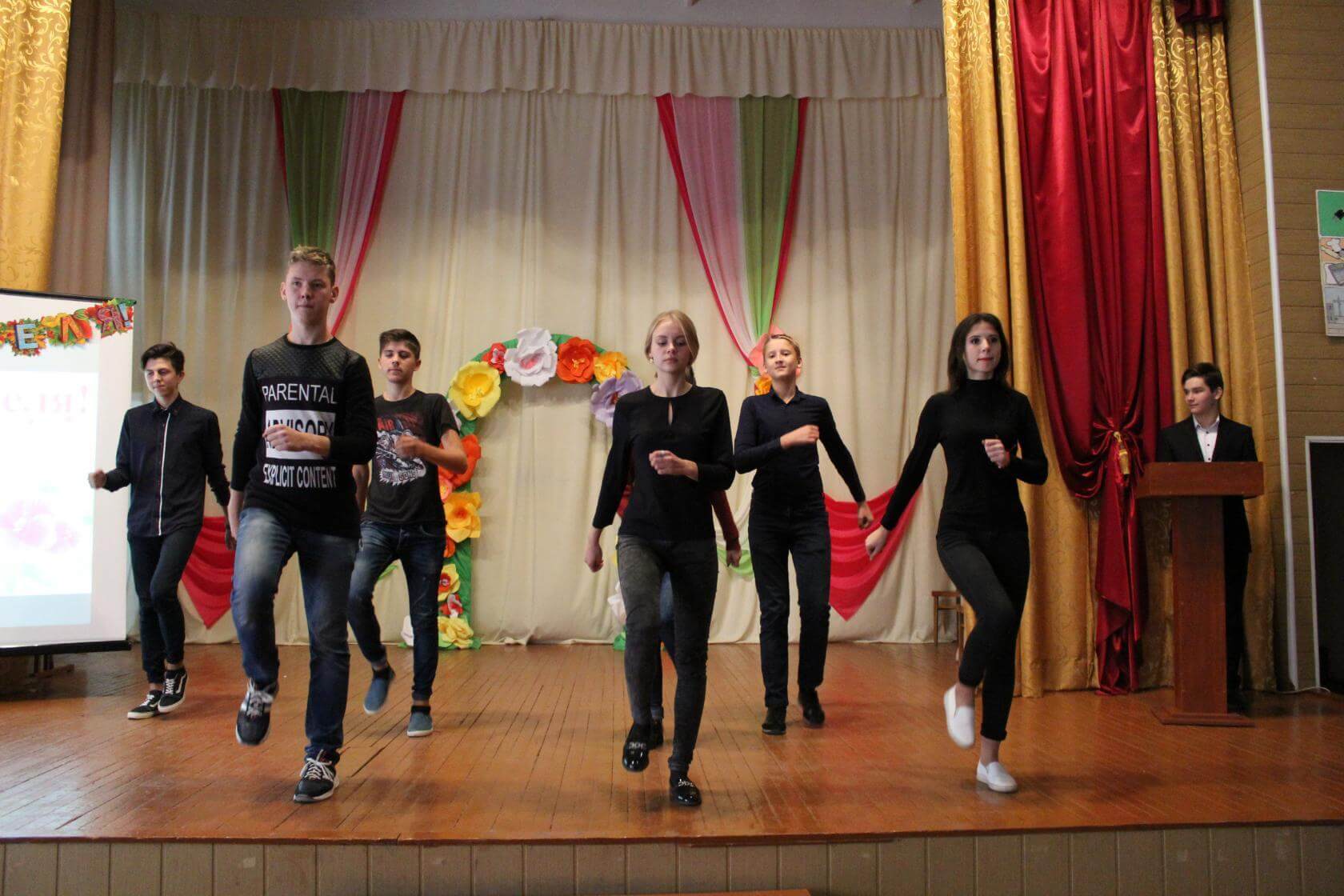 image19 - ГОУ СПО Рыбницкий Политехнический техникум
