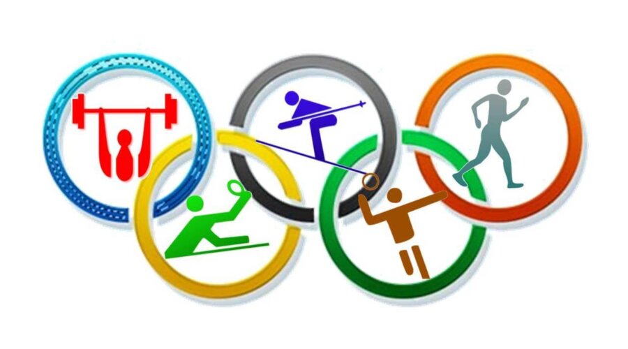 Открытие летнего спортивного сезона – 2019