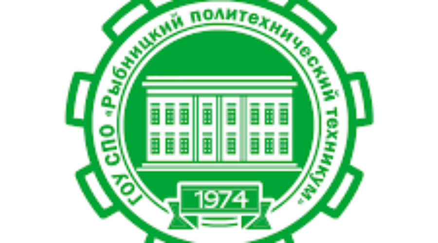 Родной наш техникум ждет Вас, преподаватели и обучающиеся!!!